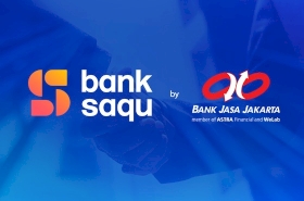 Informasi Terkini PT Bank Jasa Jakarta