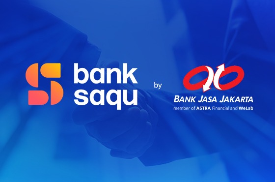 Informasi Terkini PT Bank Jasa Jakarta