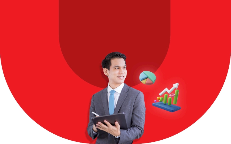 Informasi Terkini